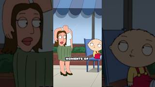 Memorable Moments of Stewie in Season 10 [upl. by Hola899]