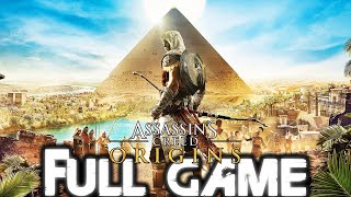 ASSASSINS CREED MIRAGE Gameplay Walkthrough Part 1 4K 60FPS PC ULTRA  No Commentary FULL GAME [upl. by Dlarej566]