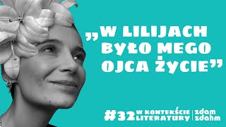 WKL 32 Lilla Weneda Juliusza Słowackiego opracowanie i streszczenie [upl. by Eiro]