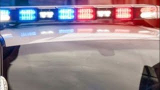 Police arrest 3 people in connection to Homedale driveby shooting [upl. by Stalder925]