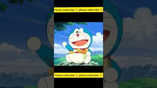 Doraemon ke dad kon ha 😱🤯doraemonfact doraemon shortsfeed [upl. by Euqnimod]