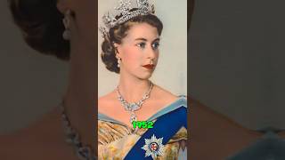 quotQueen Elizabeth II A Journey Through Her Reignquot [upl. by Narton]