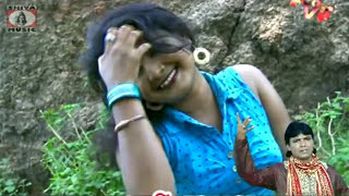 Purulia Song 2022  O Priya Priya  Superhit  Manbhum Bangla Gaan  Vishwanath Das [upl. by Learrsi560]