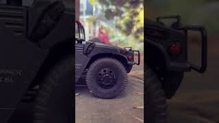 Rc car jeep remote control Jeep car  ride on jeep sho rcjeep rcdriver rccar shorts [upl. by Cr]