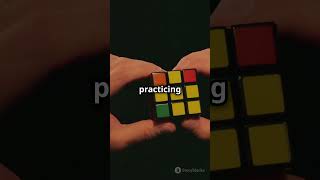 Master the 8x8 Rubiks Cube Step by Step [upl. by Isaac]