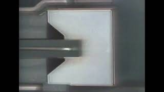 MuchMusic Countdown 30second Intro 1998 [upl. by Narmis]