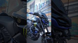 💀 youtubeshorts phonk yamaha mt15modified mt15lover shortsfeed shortsbeta viralshorts [upl. by Goines]