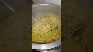 Tasty Beef Pulao beef beefpulao beefrecipe [upl. by Aidahs]