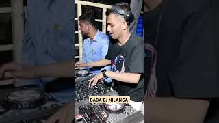 halgi live mix🎧🎧 dj halgi djcompetition djbaba djhalgi [upl. by Gothard190]