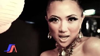 Echa Paramitha  So Sweet Official Music Video [upl. by Imrots]