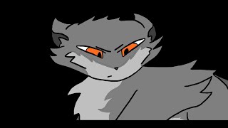 REDO Scary Stories For Young Foxes Meme [upl. by Nifares]