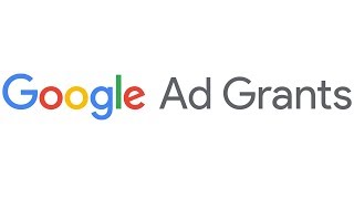 Welcome to Google Ad Grants [upl. by Oatis180]