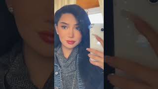 Nikita Dragun The Queen of ASMR is back nikitadragun asmr softspoken  Celebrity ASMR [upl. by Euqinamod241]