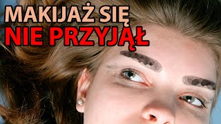 BRAK efektu po zabiegu Jaka jest przyczyna [upl. by Irrek]