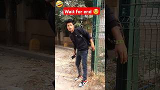 New model car 🤣🤣 youtubeshorts comedyshorts trendingshorts viralvideo gadi bantycomedy [upl. by Inatsed542]