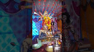 Friday mahanavami devi navarathri durgamma [upl. by Enimrac992]