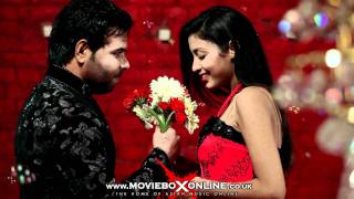 DIL DE DARWAJE OFFICIAL VIDEO  KANTH KALER  TERE BIN FULL HD [upl. by Anegroeg]