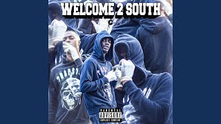 Welcome 2 South [upl. by Favrot]