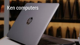 Best laptops shop in mombasa kenya [upl. by Abih]