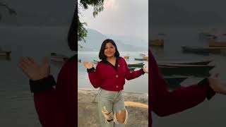 Day2 halka ramoilo🫣minivlog youtubeshorts fyp trndingshorts video keeploving explore [upl. by Tzong]