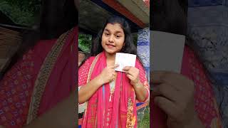 এ কেমন আজব আজব প্রশ্ন 😳 youtubeshorts comedy funny shortvideos viralvideo [upl. by Hugues555]