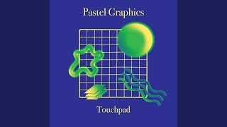 Touchpad [upl. by Hannus208]