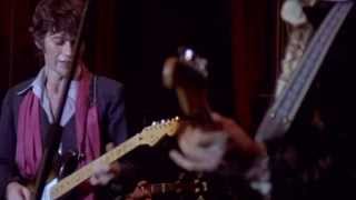 The Band amp Eric Clapton Further On Up The Road The Last Waltz [upl. by Arrad]