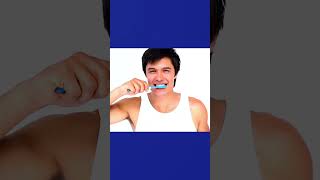 How much fluoride should be in a toothpaste [upl. by Ahsit]