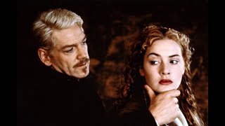 Hamlet Full Movie Fact amp Review in English  Kenneth Branagh  Julie Christie [upl. by Kampmeier]