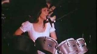 Carpenters  Top Of The World Live at the White House [upl. by Ailahs]