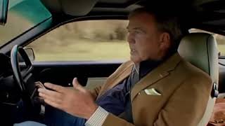 The 928 is allright  Jeremy Clarkson talks about his father [upl. by Ednarb]