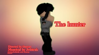 The hunter full movie [upl. by Georgiana]