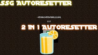 How to download autoreset mod [upl. by Nwavahs]