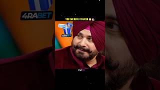 😂 PART51  The Great Indian Kapil Show  shorts kapilsharma viralvideo ytshorts [upl. by Roy999]