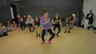 Beyonce Upgrade U WilldaBeast Adams Beyonce Series pt 1 [upl. by Suedaht]