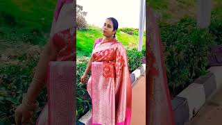 Lali lai antu song with my voice love music telugusongs shorts trending [upl. by Iaht]