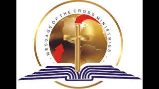 MESSAGE OF THE CROSS MINISTRY MCM 2024 NATIONAL CONVENTION [upl. by Moyra]