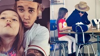 WHISPER CHALLENGE  Jazmyn Bieber [upl. by Malarkey]