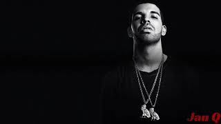 Drake ft Andreena Mill amp Kardinal Offishall  The Last Hope Lyrics [upl. by Levinson]