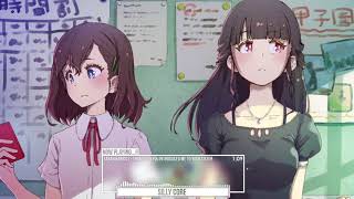 Nightcore  Thank God You Introduced Me To Your Sister [upl. by Joli]