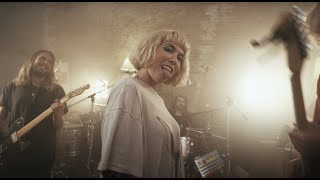 Grouplove  You Oughta Know Official Video [upl. by Narra779]