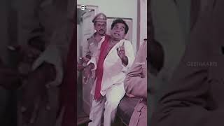 NyayamKosam Movie Scenes  Rajasekhar Sita KaikalaSatyanarayana  shortvideo shorts [upl. by Rosenwald222]