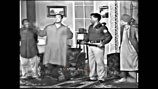 zafri khan new stage drama karnal chawal funny stagedrama comedy [upl. by Hayden728]