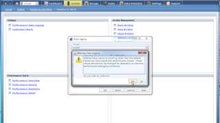 How to gather NARNAZ files from your VNX [upl. by Oludoet753]