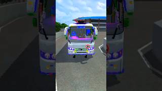 ZEDONE KERALA TOURIST BUS MASS ENTRYWHATSAPP STATUSETS2 MODSDRIVING STATUS 🤩SUBSCRIBE ♥️👍 [upl. by Newra736]