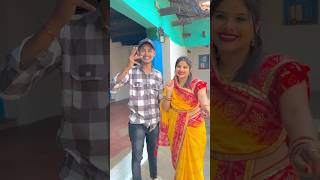 Hum to Aadiwasi Aan ❤️🥰  cgreels cgsongs cgsong cgshorts [upl. by Ashien426]