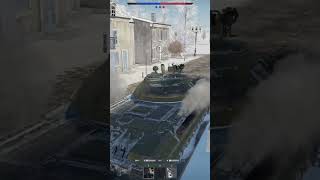 SUBSCRIBE warthunder russia fyp gaijin tanks ww2 ukraine gaming funny [upl. by Coffee258]