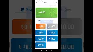 Clipclaps paying 🤑 in less than 24 hours  Earn money 🤑 to PayPal Fast and Easy [upl. by Nnayram]