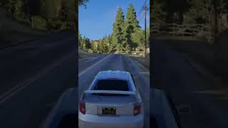 GTA 5 Real Life [upl. by Llehcor]