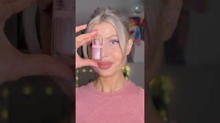 👍СУПЕР БЛЕСКИ о КОТОРЫХ МАЛО ГОВОРЯТ😿 makeup lipgloss beauty [upl. by Janessa]